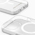 Ideal of Sweden Case MagSafe iPhone 16 Series IDCLCMSI2361471